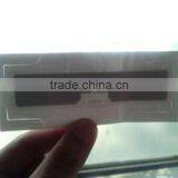 3m Windshield Tag Rfid Tag Rfid Windshield Toll Tag