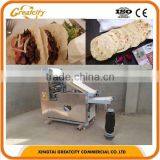 Whole Sale Tortilla Machine Maker Automatic Roti Maker thumbnail-6