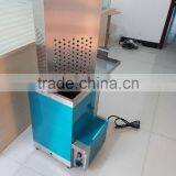 2016 Guaranteed Poultry Scalding Machine/chicken Scalder for Sale thumbnail-5