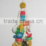 2015 Suitable for All Kinds of Birds Rest Training thumbnail-5