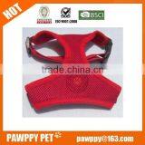 Dog Harness thumbnail-2