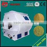 High Efficiency animal feed grinder and mixer/camel feed grinder and mixer/animal feed crusher and mixer