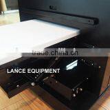 New a3 Flatbed Printer/digital Printing Machine Price thumbnail-4