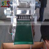 Sausage Vacuum Packing Machine With Factory Price thumbnail-5