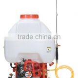 XF-900 Fertilizer Sprayer