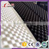 SANHONG OEM Delicate Portable Waterproof Foldable Beach Mat