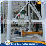 Products Concrete Foundation Silo/concrete Silo/cement Storage Silo thumbnail-2