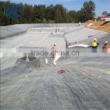 Bentonite Hydrain Mat Waterproof Blanket Gcl 4000g-6500g/m2