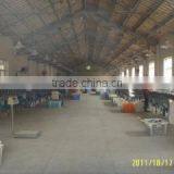 Taizhou Sailing Fishing Net Co., Ltd. company overview - view 3 thumbnail