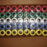 China's Price is the Most Reasonable Polyester Fishing Net Line thumbnail-3