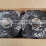 Good Price Polyester Filament Yarn White Polyester Yarn Good Teancity Polyester Yarn thumbnail-6