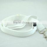 White Lighting Luminous Dog Leash Retractable thumbnail-2