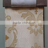 Wallpaper thumbnail-1