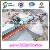 Overhead Drag Conveyor for Transport Grain thumbnail-6