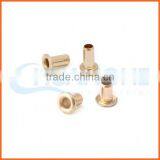 High Quality Stainless Steel Hollow Rivets thumbnail-6