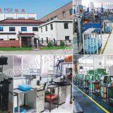 Ningbo Zhenhai Hualei Bearing Co., Ltd company overview - view 1 thumbnail