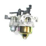 GX200 CARBURETOR FOR WATER PUMP