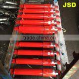 Dump Truck Telescopic Hydraulic Cylinder thumbnail-6