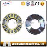 Can Supply All Types of Thrust Roller Bearing Samples & Heavy Duty Machine Bearing 29415 thumbnail-2