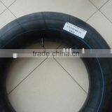 Inner Tube thumbnail-1