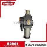 Hydraulic Valve thumbnail-1