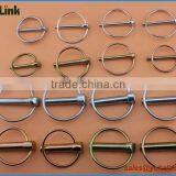 High Cost-effective Trailer Spare Parts thumbnail-3