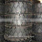 Wholesale TAIHAO Brand Top China Brand Sks-2 10-16.5 Pneumatic Tyre off the Road Tyres Loader Tyres Bobcat Skid Steer Tyre thumbnail-5