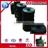 Gear Xinchang 485 DIESEL ENGINE SPARE PARTS thumbnail-2