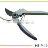 19" Carbon Steeel Blade Gardening Tools, Aluminum Alloy Handle for Gardening Scissors thumbnail-1