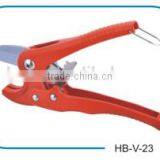 35mm Aluminum Alloy High Quality Hand Tools for PVC Pipe Cutter