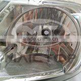 Car Head Lamp for Toyota VIGO 2008 thumbnail-3