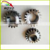 OEM Agricultrual Machinery Parts Transmission Gear thumbnail-3