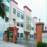 Gaoyang Yongtai Farm Machinery Parts Sales Department company overview - view 1 thumbnail