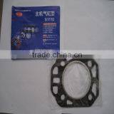 Tractor Quanjiao 80 Cylinder Head Gasket for Diesel Engine thumbnail-3
