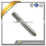 Stainless Steel Full Thread Stud thumbnail-4