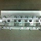 Engine Cylinder Head Price for Toyota 2KD-FTV Hiace 11101-30071 thumbnail-5