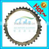 Sychronizer Ring for Mitsubishi E-12A GALANT II MD724170 thumbnail-1