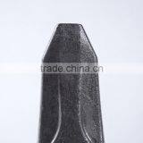 High Quality Excavator Components for Digging Rock of Forged Bucket Teeth thumbnail-2