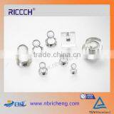 2016 Magnetic Push Nail/push Pin Magnets/custom Magnetic Push Pin thumbnail-6