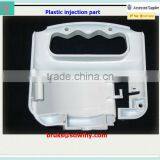 Injection Moulding Plastic Extrusion Machine Part thumbnail-1