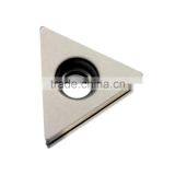 Better Than Zhuzhou XTNUW1690304 Tungsten Carbide Turning Insert thumbnail-2