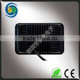 Square Waterproof IP68 Spot 45W 9-80V LED Work Light thumbnail-3