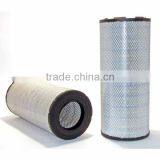 Air Filter for Case 8605139 thumbnail-1