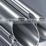 DIN 1.4418 Stainless Steel Pipe thumbnail-1