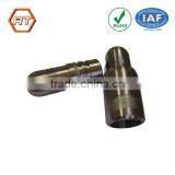 Precision Cnc Turret Lathe Part thumbnail-1