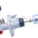 Clutch Master Cylinder 96249472 96481284 96184062 thumbnail-2