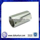 Stainless Steel Sleeve Bushing CNC Lathe Parts thumbnail-5