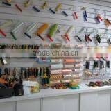 Kaiping Bokai Brush Co., Ltd. company overview - view 1 thumbnail