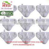 Steam Mop X5 Pads thumbnail-1