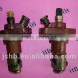 Pump Fuel Injection thumbnail-1
